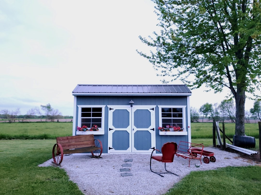 Home Renovation Services - Home Addition
